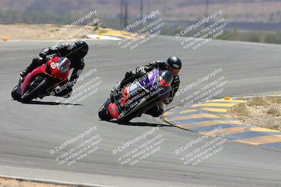 media/May-06-2024-Moto Forza (Mon) [[b33359f27d]]/1-Advanced/Session 4 (Turns 9 and 8)/